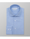 Classic Shirt Slim Fit Club| Oxford Company eShop