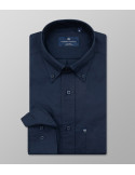 Sport Shirt Regular Fit Button Down | Oxford Company eShop