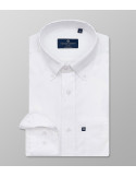 Sport Shirt Regular Fit Button Down | Oxford Company eShop