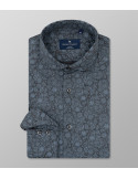 Outlet Sport Shirt Slim Fit Romeo| Oxford Company eShop