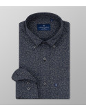 Outlet Sport Πουκάμισο Regular Fit Button Down | Oxford Company eShop