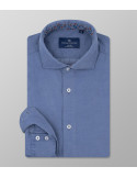 Sport Shirt Slim fit Romeo | Oxford Company eShop