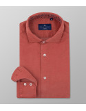 Sport Shirt Slim fit Romeo | Oxford Company eShop