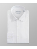 Outlet Classic Shirt Slim Fit Times | Oxford Company eShop