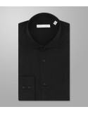 Classic Πουκάμισο Slim Fit Roxy |Oxford Company eShop