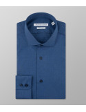 Outlet Classic Shirt Slim Fit Roxy | Oxford Company eShop