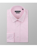 Outlet Classic Shirt Regular Fit City | Oxford Company eShop