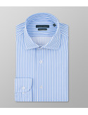 Classic Πουκάμισο  Wrinkle Resistant Club| Oxford Company eShop