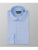 Classic Shirt Wrinkle Resistant Club| Oxford Company eShop