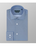 Classic Shirt Wrinkle Resistant Club| Oxford Company eShop