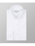 Classic Shirt Wrinkle Resistant Roxy| Oxford Company eShop