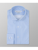 Classic Πουκάμισο Wrinkle Resistant Roxy| Oxford Company eShop