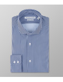 Classic Shirt Wrinkle Resistant Roxy| Oxford Company eShop