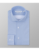 Classic Πουκάμισο Wrinkle Resistant Roxy| Oxford Company eShop