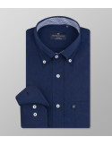 Sport Πουκάμισο Regular Fit Button Down | Oxford Company eShop