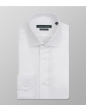 Classic Shirt Regular Fit Club | Oxford Company eShop