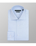 Classic Shirt Regular Fit Club | Oxford Company eShop