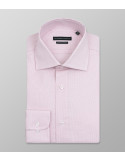 Classic Shirt Regular Fit Club | Oxford Company eShop