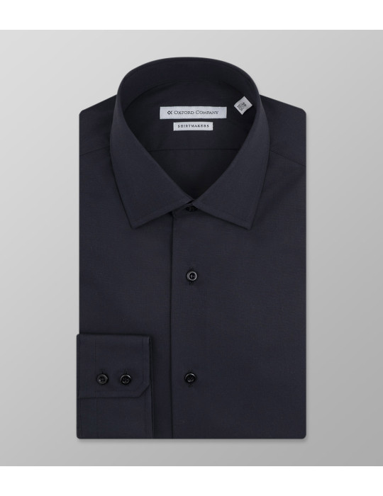 OUTLET CLASSIC SHIRT