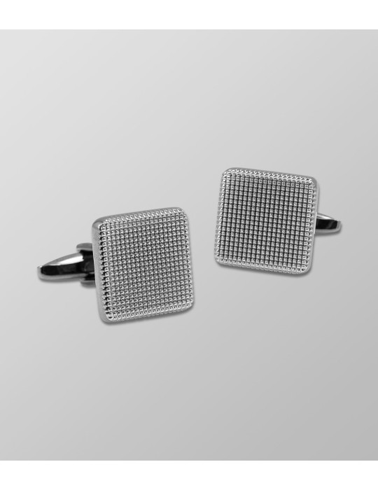 CUFFLINKS