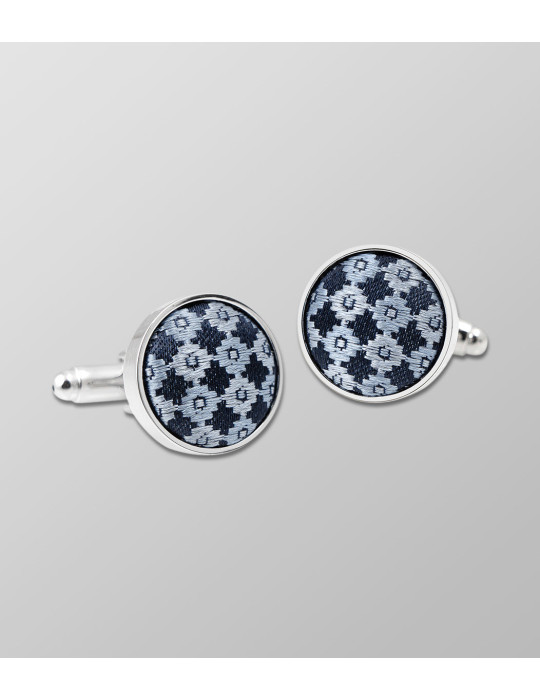 CUFFLINKS