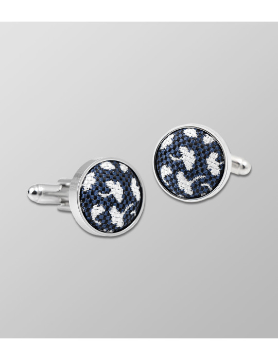 CUFFLINKS