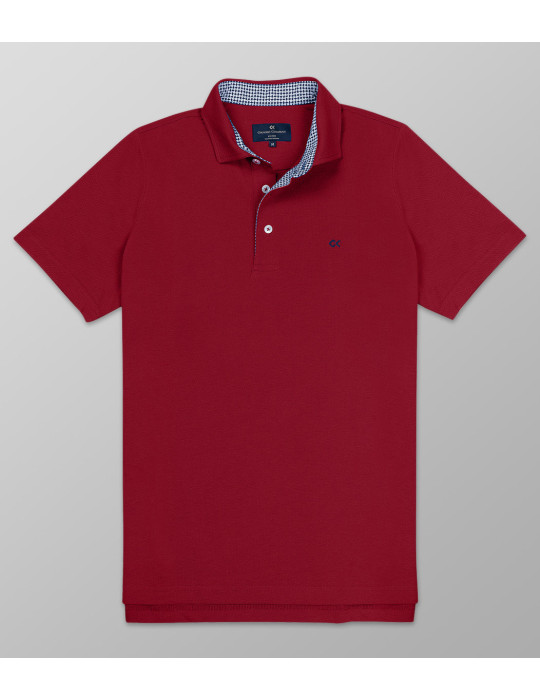 OUTLET POLO