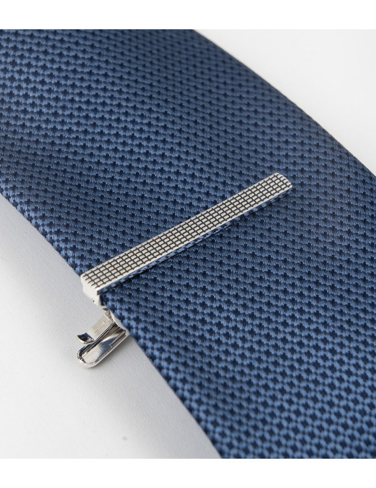 TIE CLIP