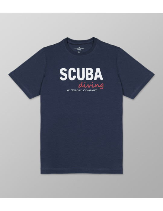 OUTLET T-SHIRT
