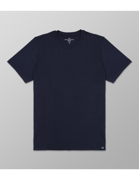 OUTLET T-SHIRT