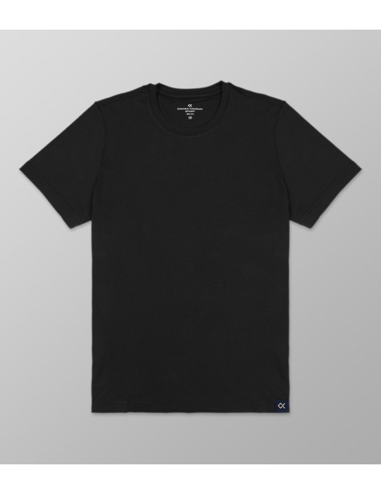 OUTLET T-SHIRT