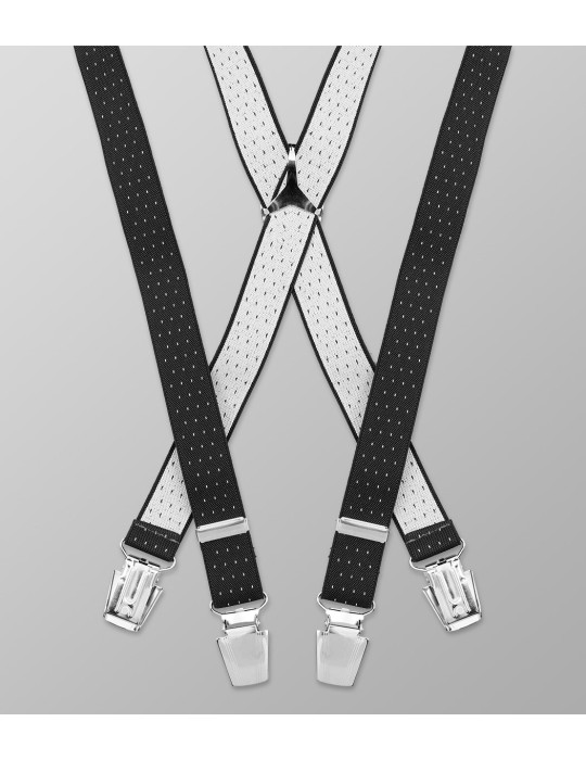 SUSPENDERS