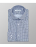 Classic Shirt Wrinkle Resistant Club| Oxford Company eShop