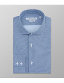 Classic Shirt Wrinkle Resistant Roxy| Oxford Company eShop