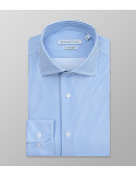 Classic Πουκάμισο  Wrinkle Resistant Club| Oxford Company eShop