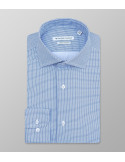 Classic Shirt Wrinkle Resistant Club| Oxford Company eShop