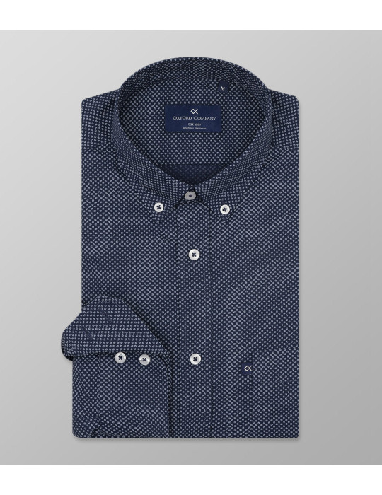 SPORT SHIRT