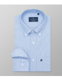 Sport Πουκάμισο Regular Fit Button Down | Oxford Company eShop