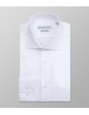 Classic Shirt Regular Fit Club|Oxford Company eShop