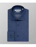 Classic Shirt Regular Fit Club|Oxford Company eShop