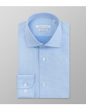 Classic Shirt Regular Fit Club|Oxford Company eShop