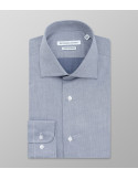 Classic Shirt Regular Fit Club|Oxford Company eShop