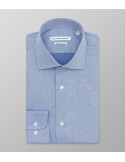 Classic Shirt Regular Fit Club|Oxford Company eShop