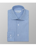 Classic Shirt Regular Fit Club| Oxford Company eShop