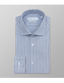 Classic Shirt Regular Fit Club| Oxford Company eShop