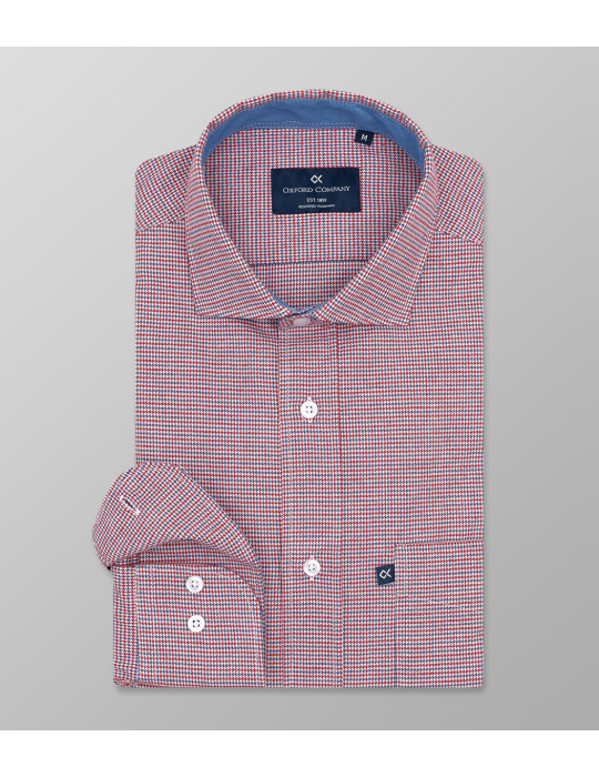 SPORT SHIRT