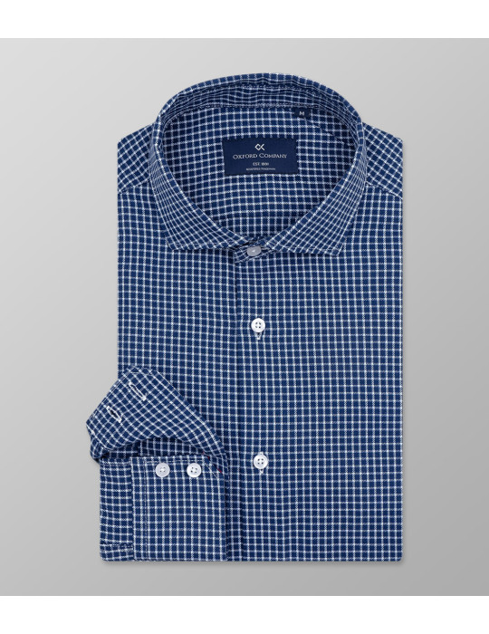 SPORT SHIRT