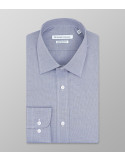 Classic Shirt Regular Fit City| Oxford Company eShop