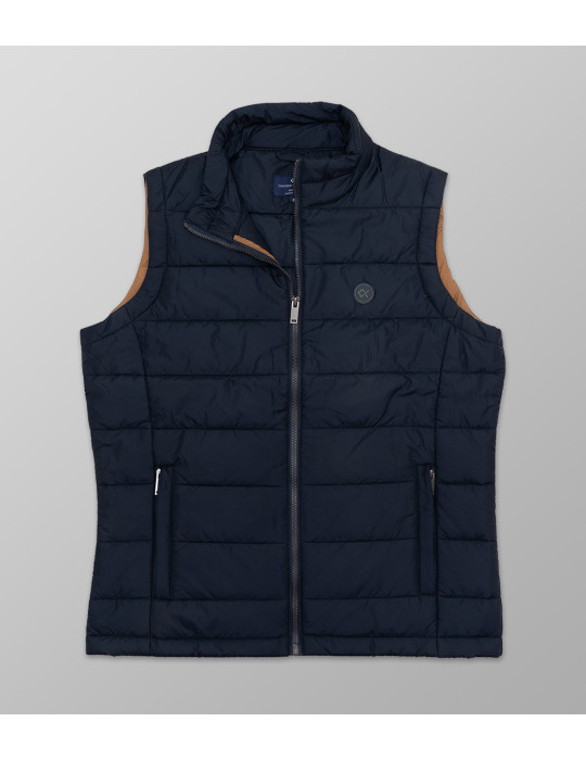 OUTLET VEST