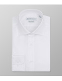 Outlet Classic Πουκάμισο Regular Fit Club | Oxford Company eShop